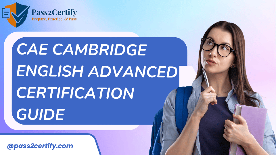 CAE writing reading listening and speaking practice